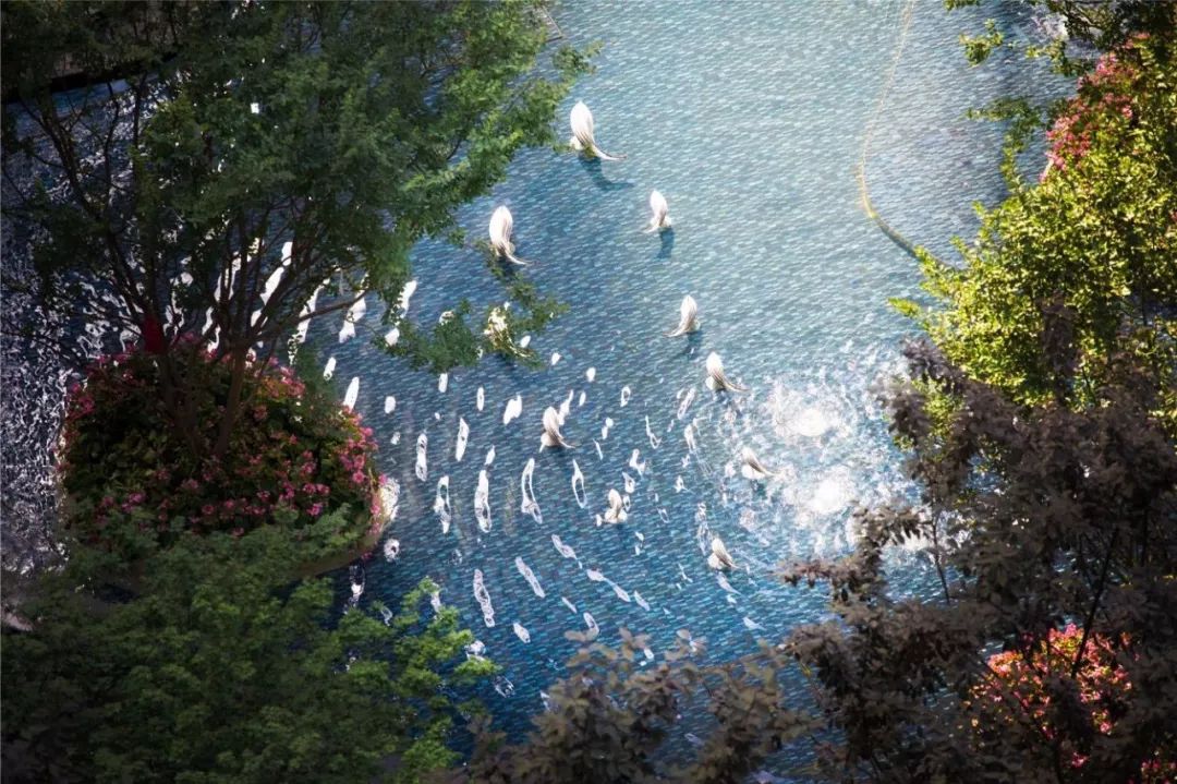 2022园冶杯地产园林奖是什么,园冶杯荣誉奖主办方