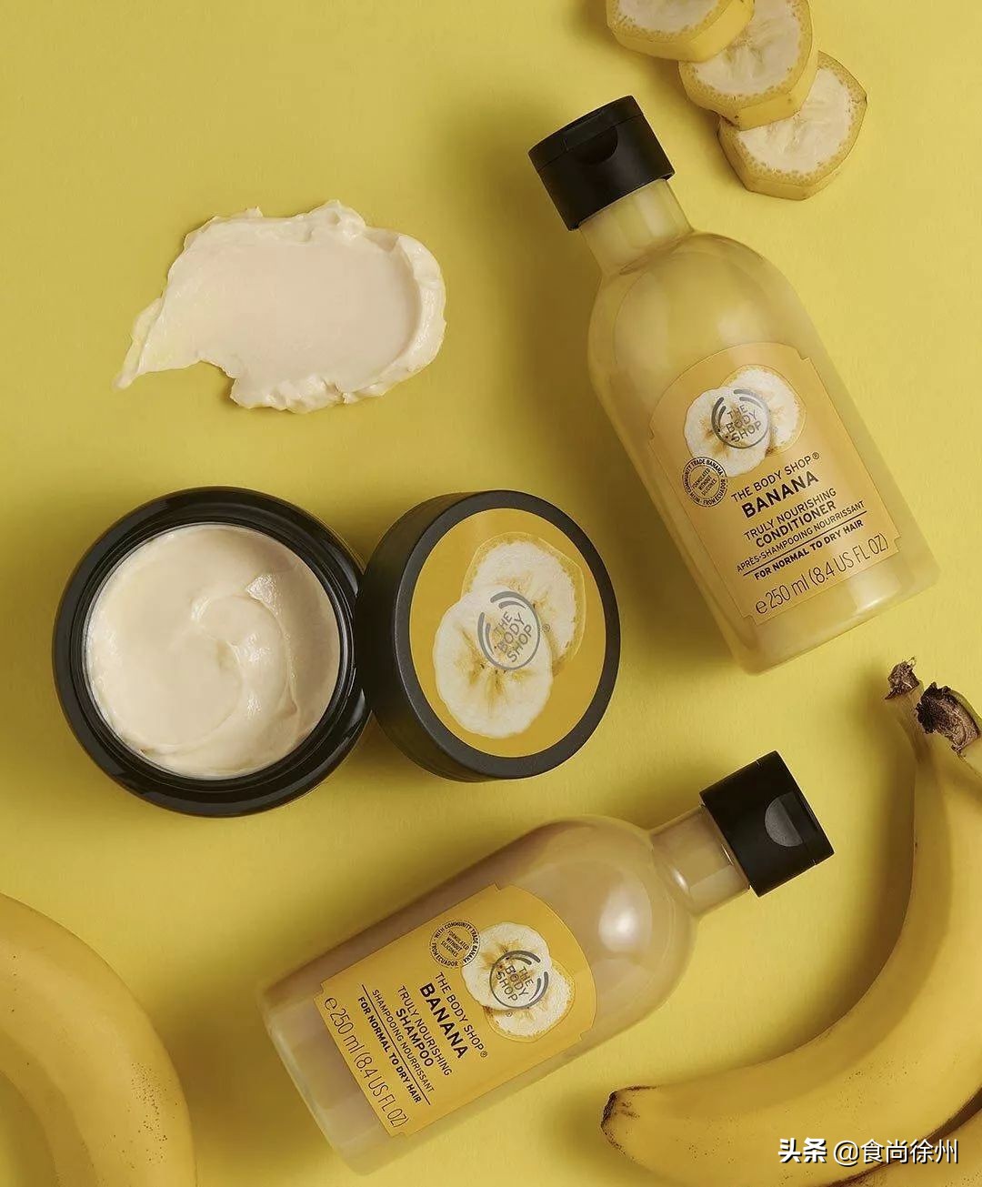 最新最全！徐州63处生日福利！星巴克、宜家、喜茶…拿走不谢