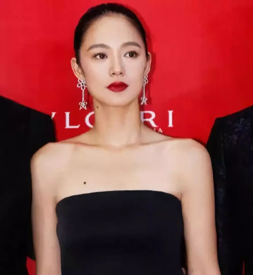 怎么拥有完美的颈部肌肉,脖子很好看怎么练