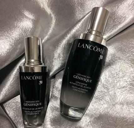 平价欧莱雅和珀莱雅哪个护肤品好,欧莱雅护肤品香味好闻