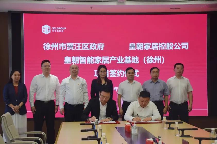 高仪toto,高仪和toto马桶选择