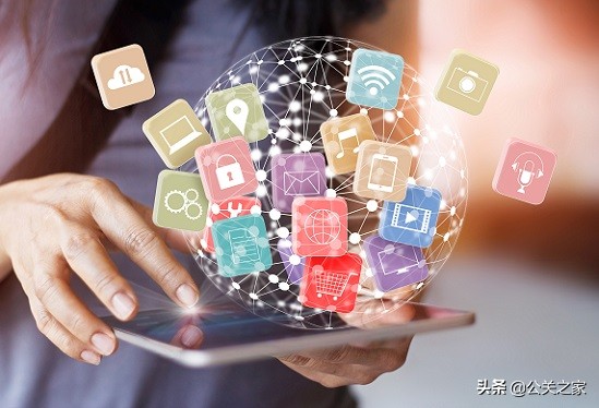 微信营销的七个成功秘诀,微营销营销手段