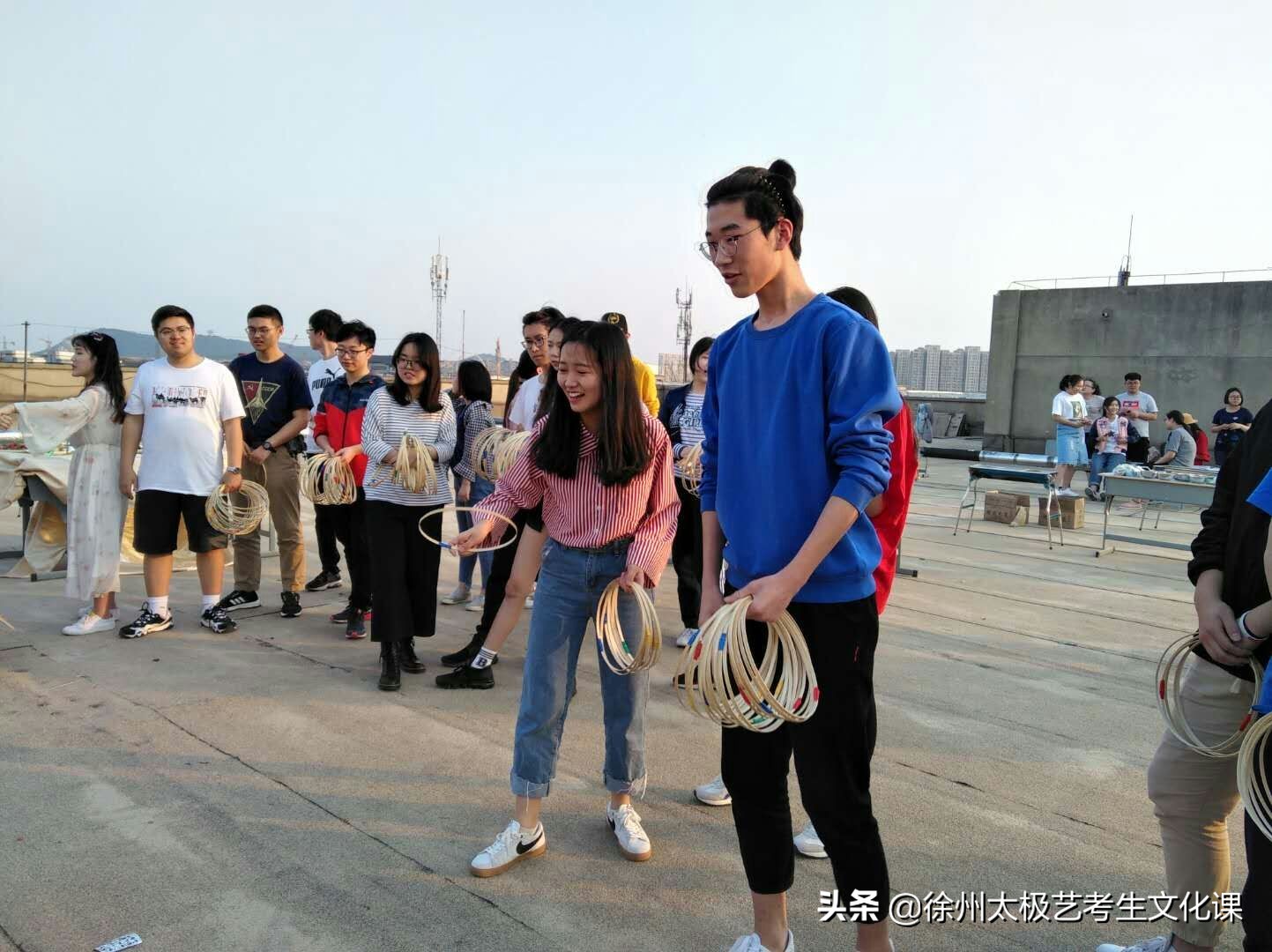 艺考怎么缓解紧张表演生,艺考考试紧张怎么缓解吃什么药