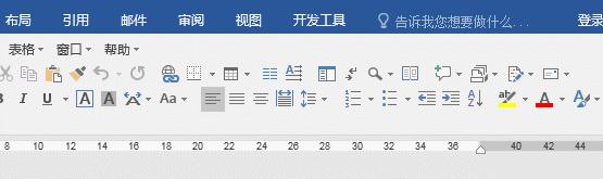 office2016有哪些新功能,office2016各个版本功能