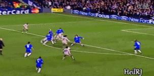 球王传承,球王传承梅西马拉多纳