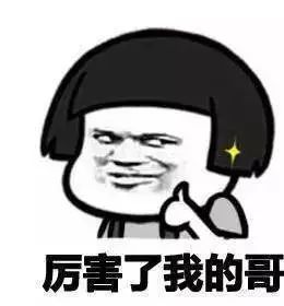 装修案例150平米现代轻奢装修风格,最火的装修效果图现代简约