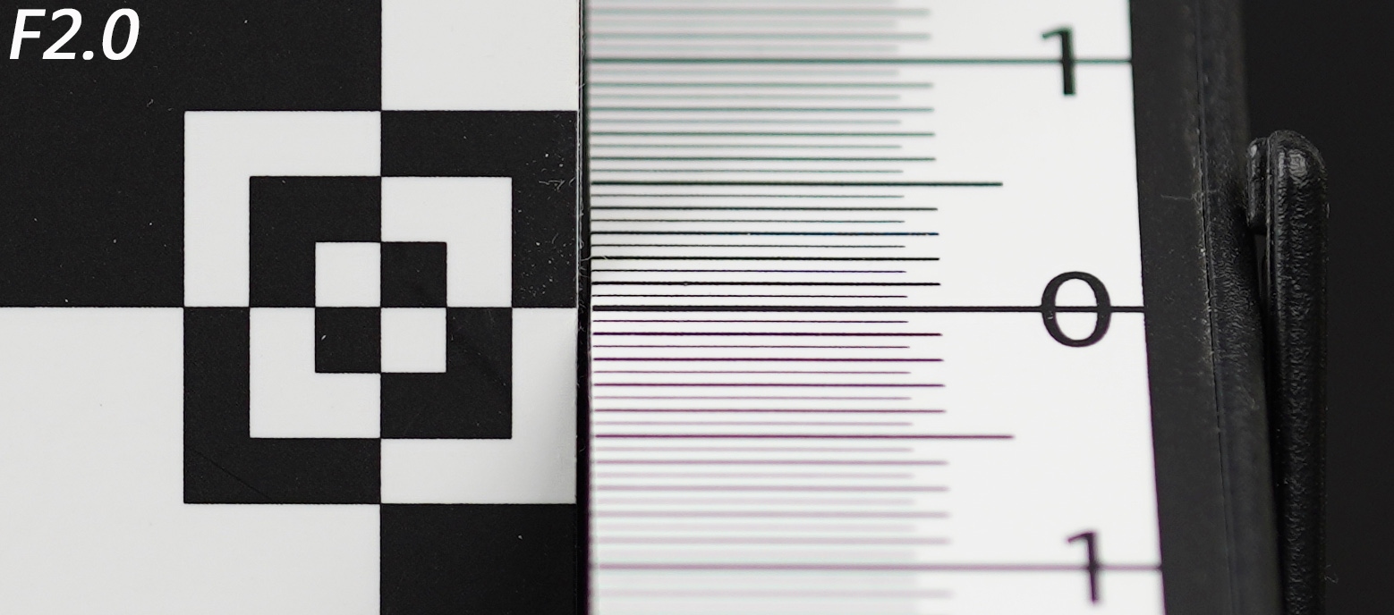 索尼fe50mmf1.2gm拍人像,索尼全画幅fe24mmf1.4测评