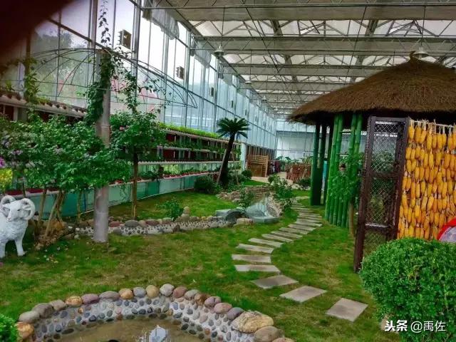 重庆亲子自驾游路线,重庆周边自驾亲子游3-4天最佳路线