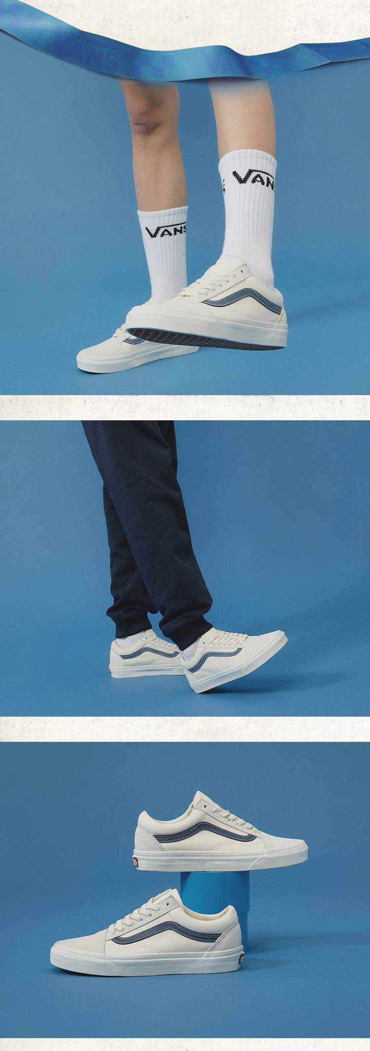 小白鞋品牌男士推荐,国产小白鞋品牌推荐