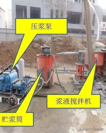 灌注桩钢筋笼卡住导管怎么办,打桩塌孔原因