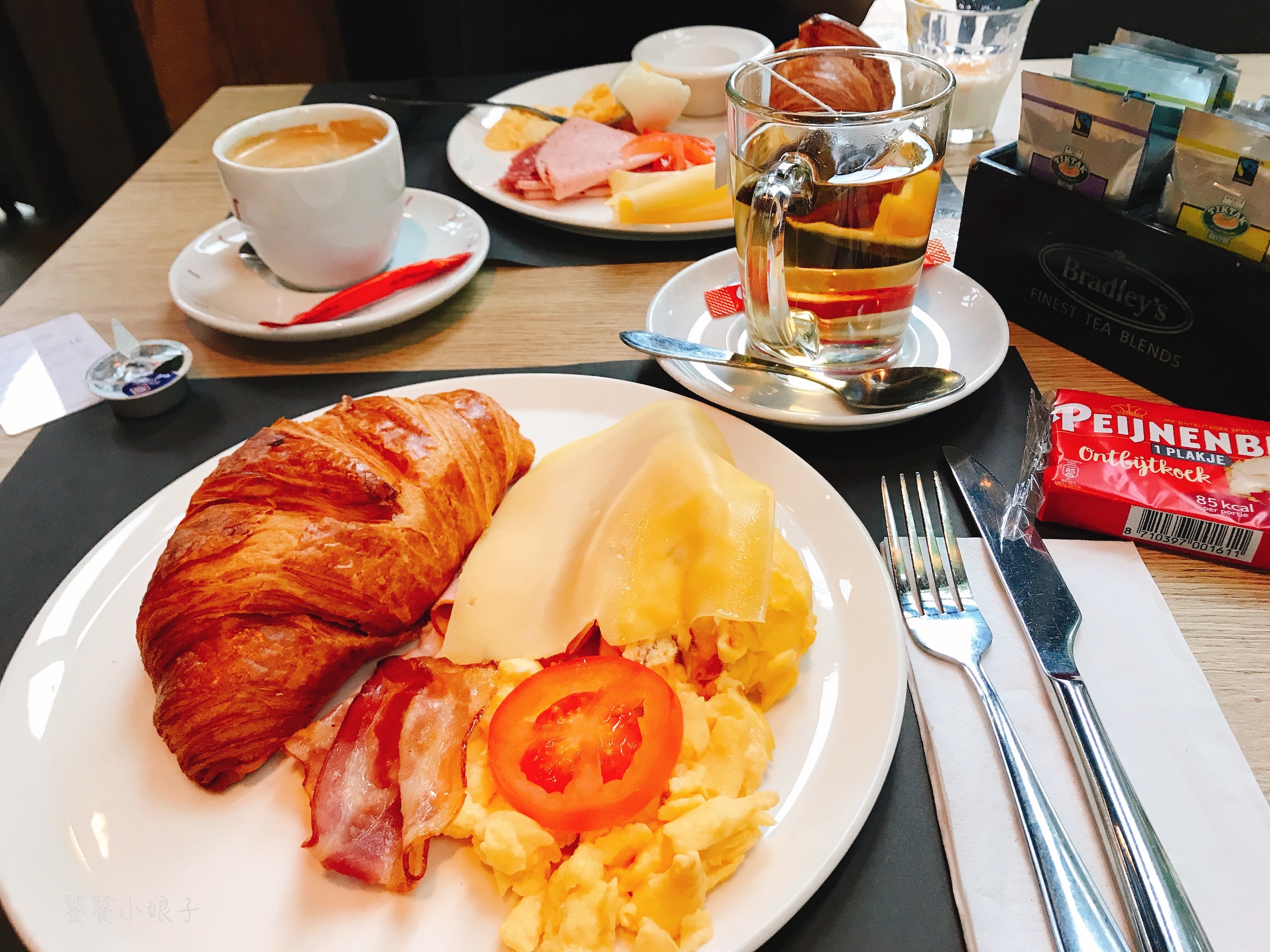 姣斿埄鏃跺湴閾佹绁ㄥ悧,姣斿埄鏃跺湴閾佷负浣曟病瀹夋