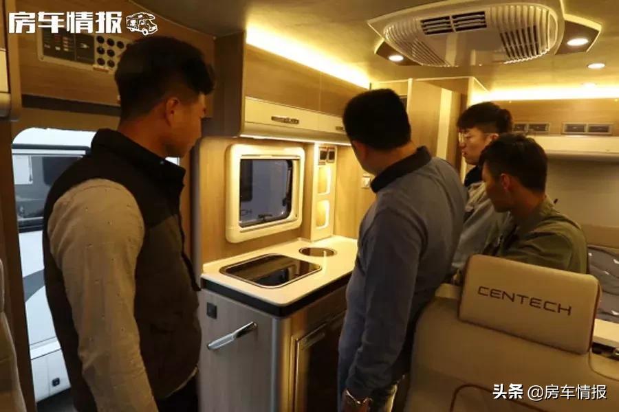 租房车注意事项及体验,租房车需要注意哪些套路