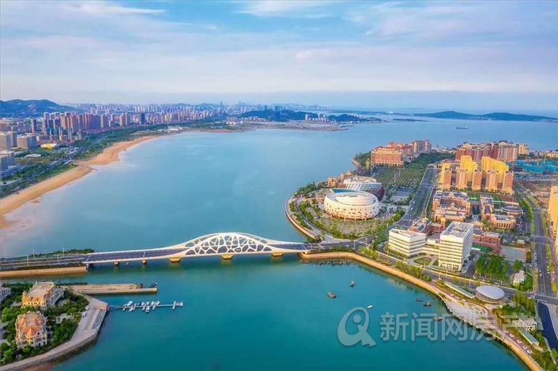 青岛星光岛东方影都,青岛星光岛星光小学