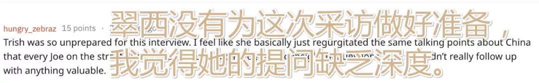 正所谓不打不相识,不打不相识是绝对的吗