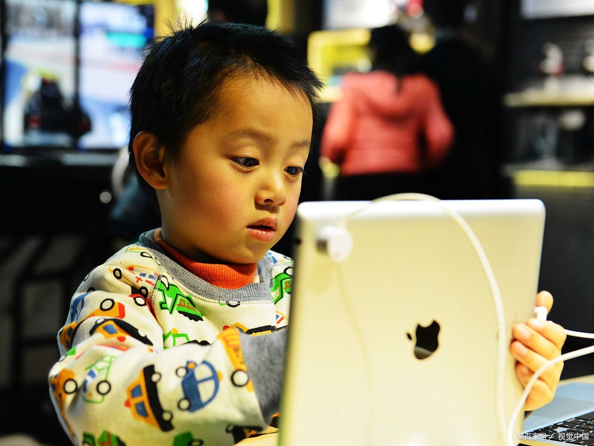 ipadpro202211寸真实使用体验,ipadpro2020是最好的平板电脑吗