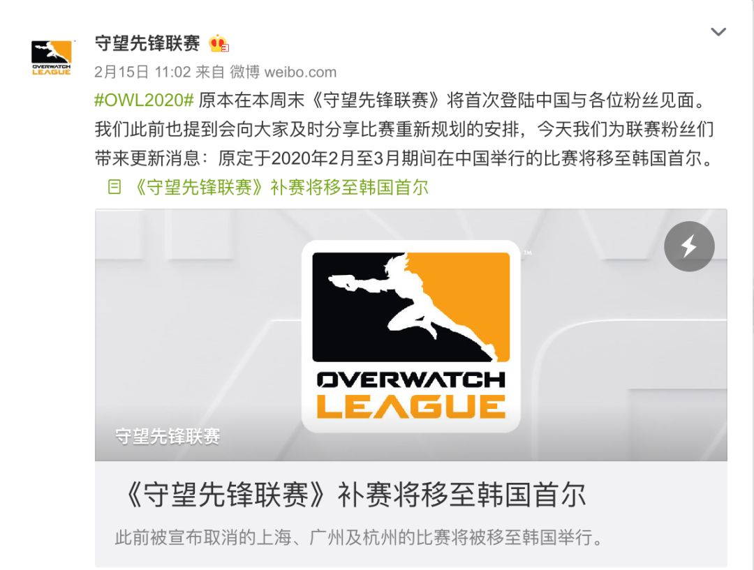 育碧彩虹六号更新中进不去,育碧彩虹6号手游