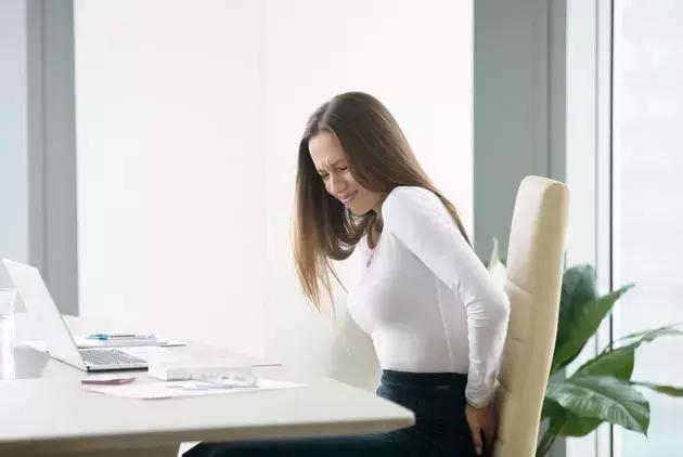 动态拉伸拉伸的是什么,静态拉伸和动态拉伸合集