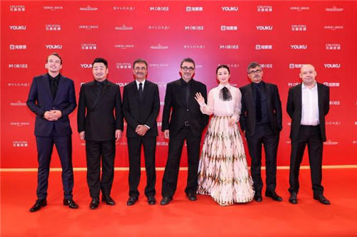 纹绣大师霍晓莉,霍晓莉纹绣视频