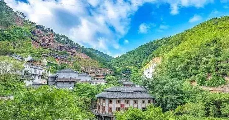 涓栫晫瀹㈤兘闀垮涔嬩埂姊呭窞,涓栫晫瀹㈤兘涓浗姊呭窞