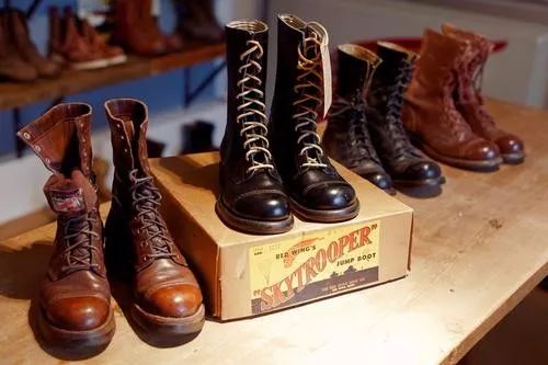 vintage衣服是别人穿过的吗,vintage是死人身上扒下来的吗