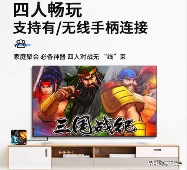 价格最便宜的256g游戏手机,价格最低的256gb内存的手机