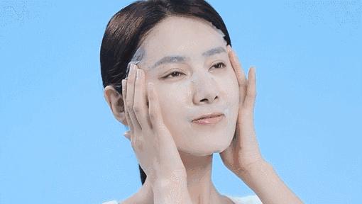 防晒与晒后修复,如何防晒及晒后的修复