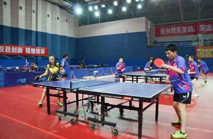 世警会真的来了吗,世警会即将举行完整版