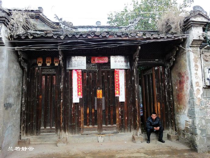 长汀徒步西藏第一人,长汀古城和汀州古城区别