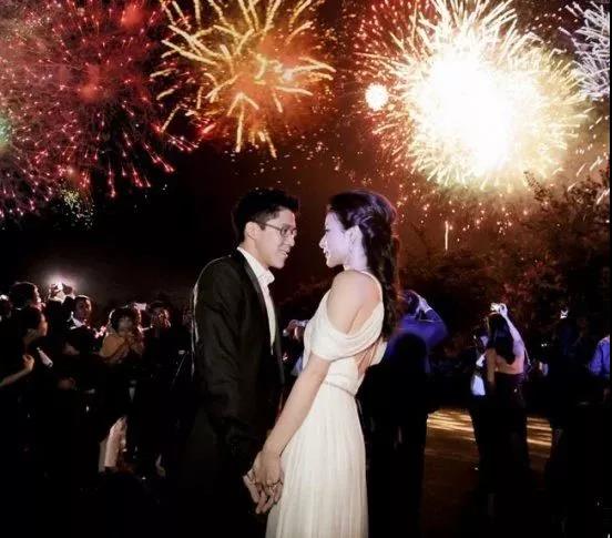 郭晶晶说豪门很多冠军没有几个,郭晶晶多少个世界冠军