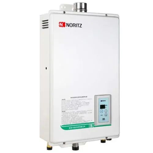 最新燃气热水器十大名牌的价格,2021燃气热水器十大名牌排名