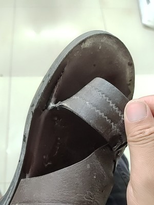 温州市鹿城区红蜻蜓皮鞋,温州红蜻蜓凉皮鞋