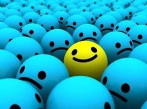 压力与情绪管理的一般方法,压力管理情绪调整