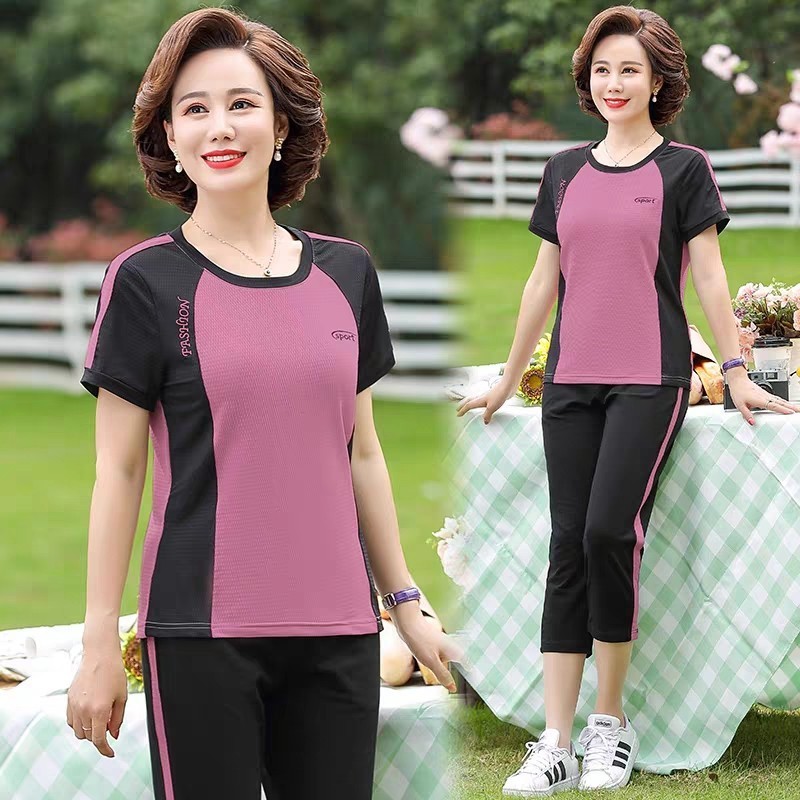 开年不顺,这些时来运转衣裙搭配,乐大妈推荐给所有姐妹