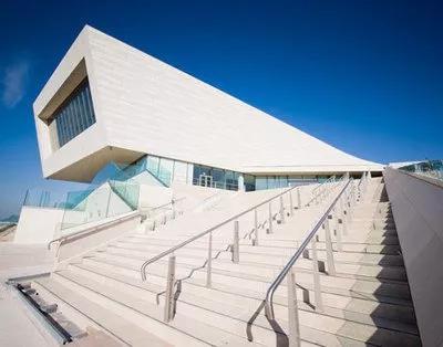 等一个人陪我去南京旅游,等一个人陪我去利物浦