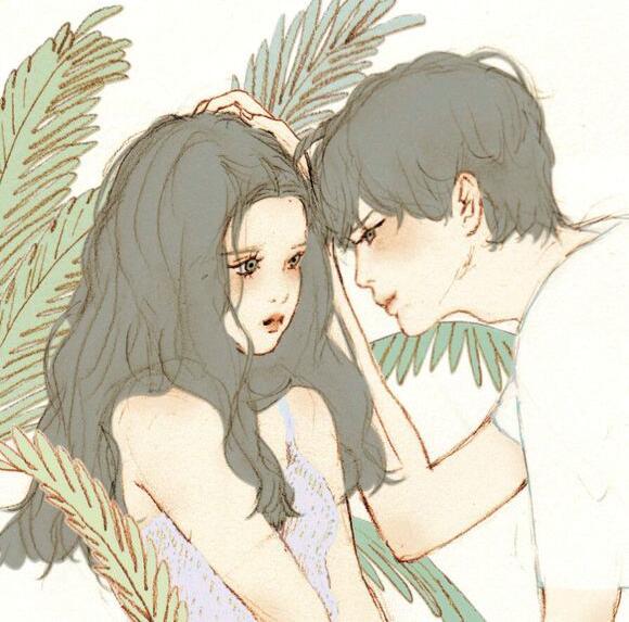 男女分手后挽回的正确方式,男女分手挽留对话