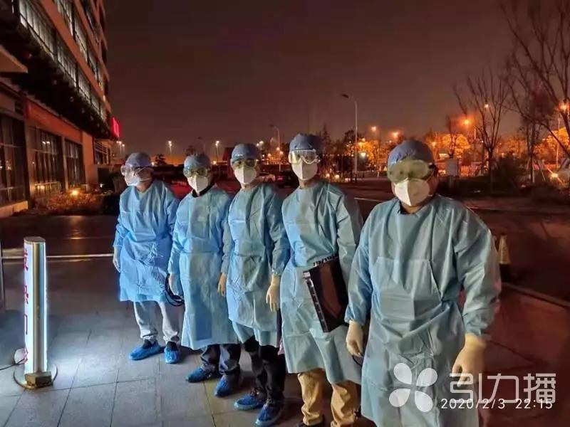 苏州安防协会,苏州安防