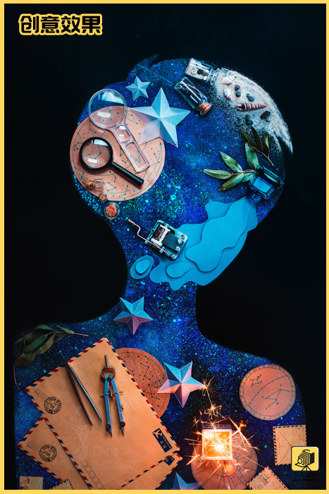 摄影仙女棒,夜晚仙女棒拍照片怎么拍出高级感