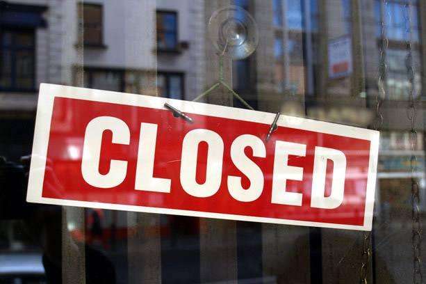 odm鎵嬫満鍘傚,odm鍘傚晢鎵嬫満