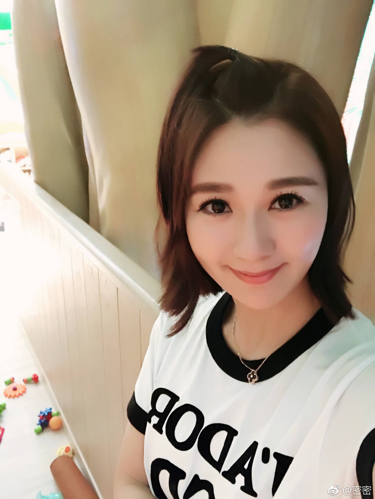 足球队的守门员张鹭,门将张鹭照片