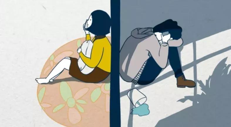 邹小兵自闭症最佳干预时间,邹小兵自闭症情绪训练方法