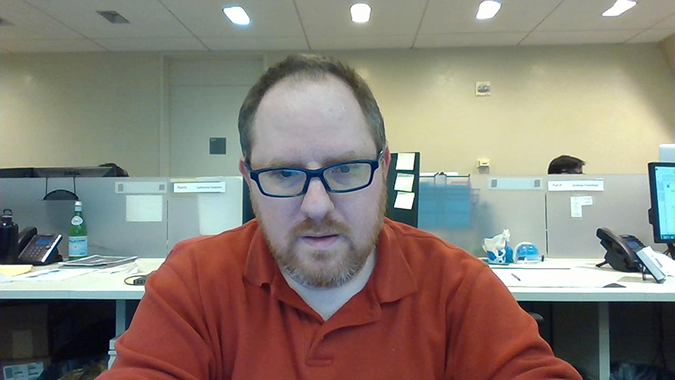 thinkpadx1titanium2022评测,联想thinkpadt540p评测