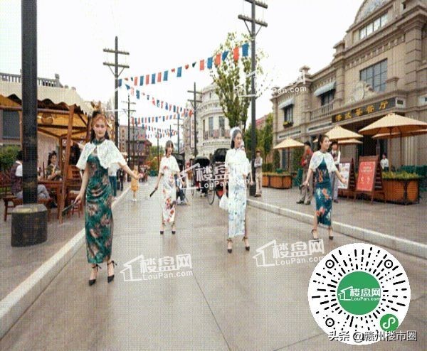 赣州方特烟花最佳观看地点,赣州方特春节有烟花秀吗