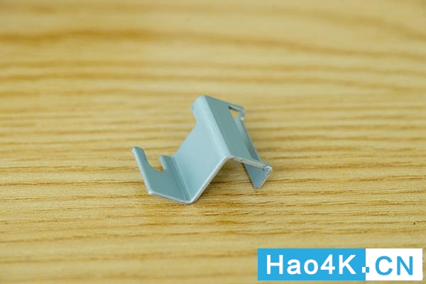 西部数据移动硬盘elements评测,西部数据nas硬盘拆解