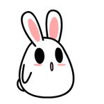 珠海最近走私冻品案例,珠海海警破获走私冻品案