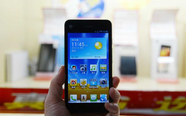 华为手机有哪六种截屏方法,华为mate40pro有几种截屏方式