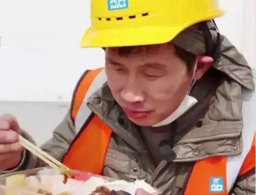 疫情过后你最忍受不了的事 (疫情期间你熬住了吗)