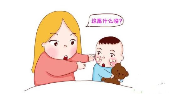 花斑癣和白色糠疹和白癜风的区别,花斑癣容易和什么皮肤病混淆