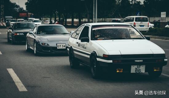 2023款现代2.0自然吸气发动机,2.0自然吸气发动机哪款最好