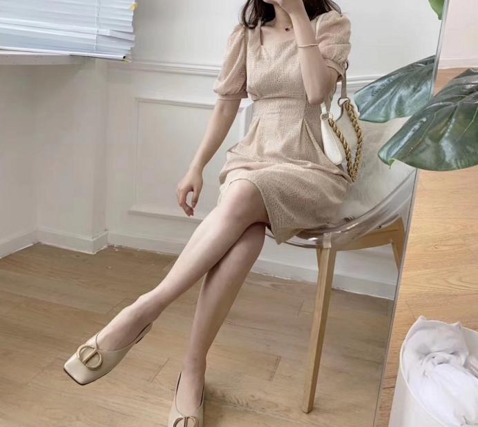 矮个子一定要避开这些穿搭禁区,145-150矮个子穿衣搭配