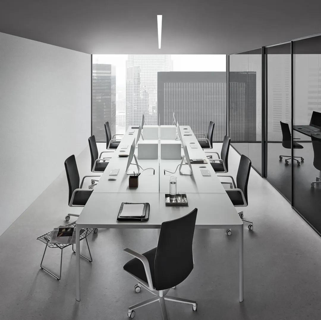 意大利高级设计,意大利设计的美感